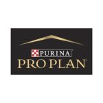 logo3